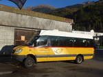 (210'509) - Barenco, Faido - TI 13'114 - Mercedes am 26.