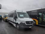 (213'032) - Interbus, Kerzers - FR 52'212 - Mercedes am 22.