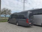 (216'769) - Aus Polen: ??? - G2 8012 - Mercedes am 3.