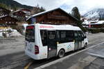 (285'163) - TPC Aigle - Nr.