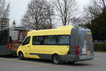 (285'836) - STI Thun - Nr.
