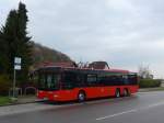 (159'796) - SBG Freiburg - FR-JS 451 - MAN am 11.