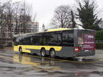 (257'736) - STI Thun - Nr.