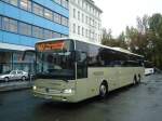 (136'571) - PostBus - BD 12'851 - Mercedes am 7.