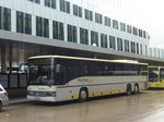 (175'727) - PostBus - PT 15'767 - Mercedes am 18.