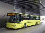 (176'137) - PostBus - PT 12'480 - Mercedes am 21.