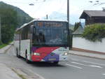 (197'180) - PostBus - BD 13'899 - Mercedes am 13.