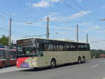 (197'191) - PostBus - BD 13'707 - Mercedes am 13.