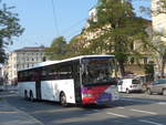 (197'294) - PostBus - BD 13'933 - Mercedes am 13.