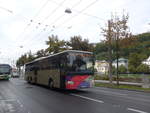 (197'531) - PostBus - BD 13'618 - Mercedes am 14.