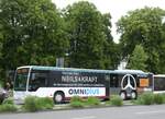 (274'861) - Erletz, Staufenberg - GI-E 390 - Mercedes am 7.