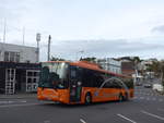 (191'751) - Airport Flyer, Wellington - Nr.