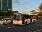 (192'224) - SkyBus, Auckland - Nr.