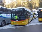 (213'629) - Steiner, Messen - SO 20'143 - Scania/Hess (ex SO 136'226) am 11.