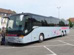 (150'297) - Winzenhler, Gross-Zimmern - DA-DW 8838 - Setra am 26.