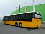 (249'042) - CarPostal Ouest - VDL (ex Ballestraz, Grne) am 22.