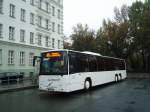 (136'572) - Schuch, Ilz - FF 841 AR - Volvo am 7.