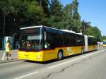 (128'888) - Stutz, Jonen - Nr.