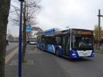 (156'775) - ARRIVA - Nr.