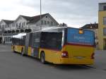 (158'940) - PostAuto Bern - Nr.