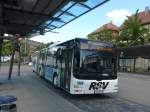 (162'530) - Knorr, Hayingen - RT-HK 51 - MAN am 24.