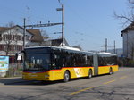 (169'313) - PostAuto Zrich - Nr.