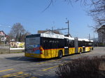 (169'316) - PostAuto Zrich - Nr.