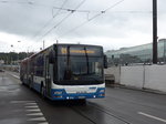 (169'992) - VBZ Zrich - Nr.