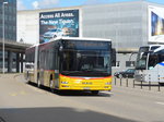 (170'043) - PostAuto Zrich - Nr.