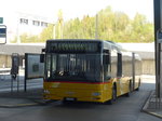 (170'062) - PostAuto Zrich - Nr.