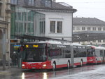 (170'485) - SW Winterthur - Nr.