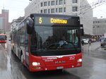 (170'486) - SW Winterthur - Nr.