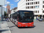 (172'690) - SW Winterthur - Nr.