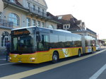 (175'164) - PostAuto Bern - Nr.