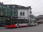 (178'440) - SW Winterthur - Nr.