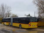 (186'661) - CarPostal Ouest - VD 111'241 - MAN am 25.