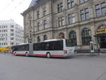 (188'348) - SW Winterthur - Nr.