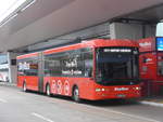 (192'263) - SkyBus, Melbourne - Nr.