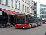 (194'092) - SW Winterthur - Nr.