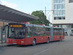 (194'107) - Autokraft, Kiel - KI-DB 940 - MAN am 18.