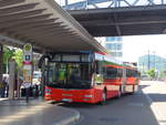 (194'179) - RBS Stuttgart - S-RS 2804 - MAN am 18.