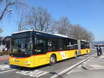 (203'342) - SB Trans, Sursee - Nr.