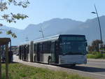 (210'317) - VMCV Clarens - Nr.