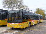 (210'896) - CarPostal Ouest - VD 577'065 - MAN am 9.