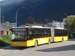 (210'921) - TMR Martigny - Nr.