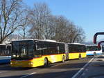 (213'779) - SB Trans, Sursee - Nr.