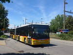 (218'751) - PostAuto Zrich - Nr.