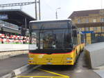 (224'007) - PostAuto Bern - Nr.