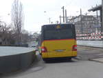 (224'028) - PostAuto Bern - Nr.