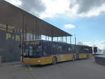 (224'253) - PostAuto Bern - Nr.